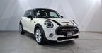 Mini Cooper S 2.0 COOPER HOT CHILI DCT Hatchback 2021