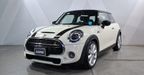 Mini Cooper S 2.0 COOPER HOT CHILI DCT Hatchback 2021