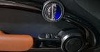 Mini Cooper S 2.0 COOPER HOT CHILI DCT Hatchback 2021