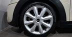Mini Cooper S 2.0 COOPER HOT CHILI DCT Hatchback 2021