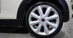 Mini Cooper S 2.0 COOPER HOT CHILI DCT Hatchback 2021