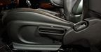Mini Cooper S 2.0 COOPER HOT CHILI DCT Hatchback 2021