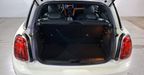 Mini Cooper S 2.0 COOPER HOT CHILI DCT Hatchback 2021