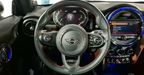 Mini Cooper S 2.0 COOPER HOT CHILI DCT Hatchback 2021