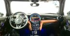 Mini Cooper S 2.0 COOPER HOT CHILI DCT Hatchback 2021