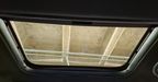 Mini Cooper S 2.0 COOPER HOT CHILI DCT Hatchback 2021