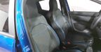 Renault Kwid 1.0 ICONIC Hatchback 2024