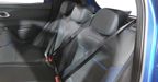 Renault Kwid 1.0 ICONIC Hatchback 2024