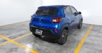 Renault Kwid 1.0 ICONIC Hatchback 2024