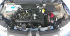 Renault Kwid 1.0 ICONIC Hatchback 2024