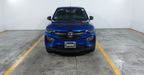 Renault Kwid 1.0 ICONIC Hatchback 2024