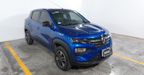 Renault Kwid 1.0 ICONIC Hatchback 2024