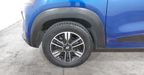Renault Kwid 1.0 ICONIC Hatchback 2024