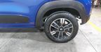 Renault Kwid 1.0 ICONIC Hatchback 2024