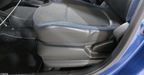 Renault Kwid 1.0 ICONIC Hatchback 2024