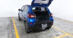Renault Kwid 1.0 ICONIC Hatchback 2024