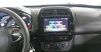 Renault Kwid 1.0 ICONIC Hatchback 2024