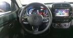 Renault Kwid 1.0 ICONIC Hatchback 2024