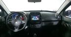 Renault Kwid 1.0 ICONIC Hatchback 2024