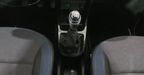 Renault Kwid 1.0 ICONIC Hatchback 2024