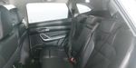 Jac Sei7 Pro 1.5 TGDI LIMITED DCT Suv 2021
