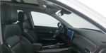 Jac Sei7 Pro 1.5 TGDI LIMITED DCT Suv 2021
