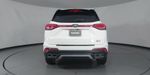 Jac Sei7 Pro 1.5 TGDI LIMITED DCT Suv 2021