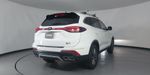 Jac Sei7 Pro 1.5 TGDI LIMITED DCT Suv 2021