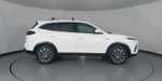 Jac Sei7 Pro 1.5 TGDI LIMITED DCT Suv 2021