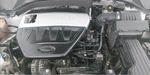 Jac Sei7 Pro 1.5 TGDI LIMITED DCT Suv 2021