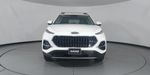 Jac Sei7 Pro 1.5 TGDI LIMITED DCT Suv 2021