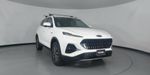 Jac Sei7 Pro 1.5 TGDI LIMITED DCT Suv 2021
