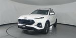 Jac Sei7 Pro 1.5 TGDI LIMITED DCT Suv 2021