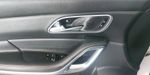 Jac Sei7 Pro 1.5 TGDI LIMITED DCT Suv 2021