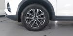 Jac Sei7 Pro 1.5 TGDI LIMITED DCT Suv 2021