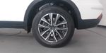 Jac Sei7 Pro 1.5 TGDI LIMITED DCT Suv 2021