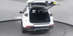 Jac Sei7 Pro 1.5 TGDI LIMITED DCT Suv 2021