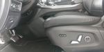 Jac Sei7 Pro 1.5 TGDI LIMITED DCT Suv 2021