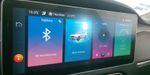 Jac Sei7 Pro 1.5 TGDI LIMITED DCT Suv 2021