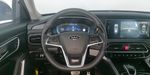 Jac Sei7 Pro 1.5 TGDI LIMITED DCT Suv 2021