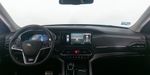 Jac Sei7 Pro 1.5 TGDI LIMITED DCT Suv 2021