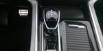 Jac Sei7 Pro 1.5 TGDI LIMITED DCT Suv 2021