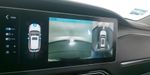 Jac Sei7 Pro 1.5 TGDI LIMITED DCT Suv 2021