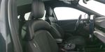 Ford Mustang Mach-e BEV 99KWH GT PERFORMANCE AUTO AWD Suv 2022