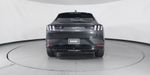 Ford Mustang Mach-e BEV 99KWH GT PERFORMANCE AUTO AWD Suv 2022