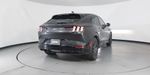 Ford Mustang Mach-e BEV 99KWH GT PERFORMANCE AUTO AWD Suv 2022