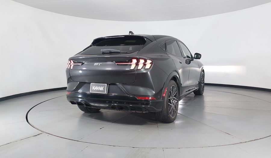 Ford Mustang Mach-e BEV 99KWH GT PERFORMANCE AUTO AWD Suv 2022