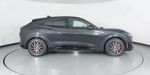 Ford Mustang Mach-e BEV 99KWH GT PERFORMANCE AUTO AWD Suv 2022