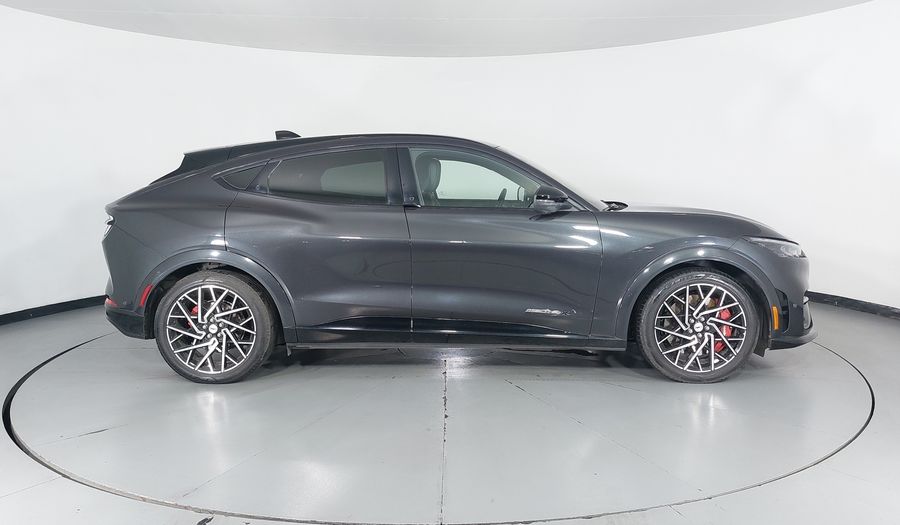 Ford Mustang Mach-e BEV 99KWH GT PERFORMANCE AUTO AWD Suv 2022