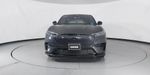 Ford Mustang Mach-e BEV 99KWH GT PERFORMANCE AUTO AWD Suv 2022